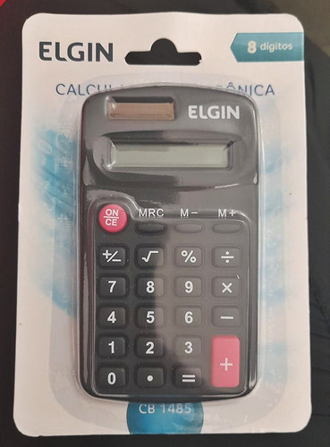 ELGIN BOLSO.jpg
