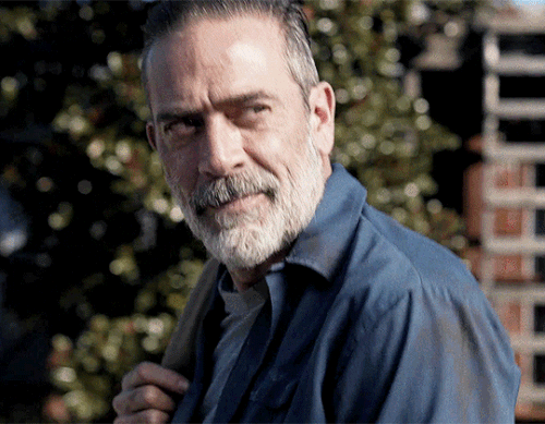 tumblr 03a839e7499cd8af758e8ac72b311997 14df2443 540.gif