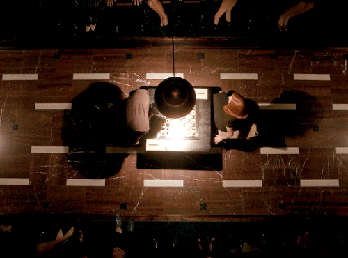 tumblr 0e0ec4ea50efd824d82137e5400e4d04 864cd79c 540.gif