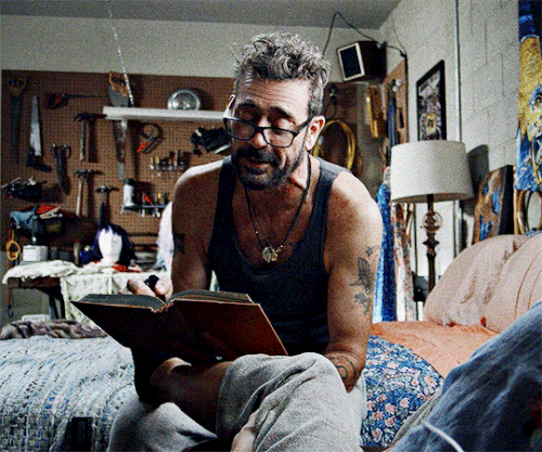 tumblr 67b4c723cae4ca527cf1ec98c201d1ff c5173a34 540.gif