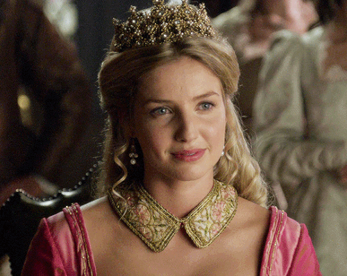 Tudors.gif
