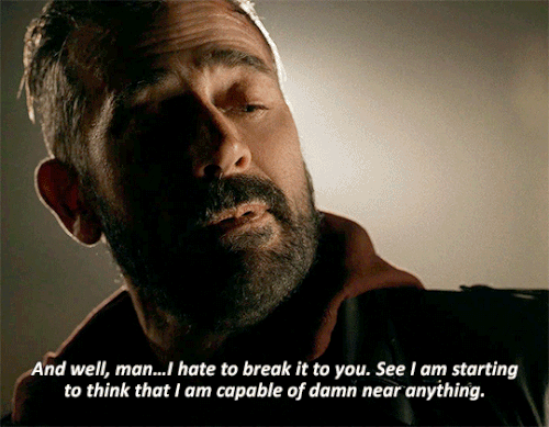 tumblr 973c6d24bbca743e1670b8baab0428f4 0a68b0af 540.gif