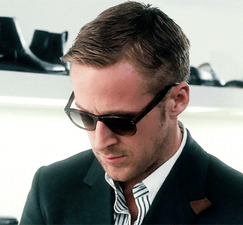 tumblr ea71103f399587f2f833f706fbb593c2 f7166387 540.gif