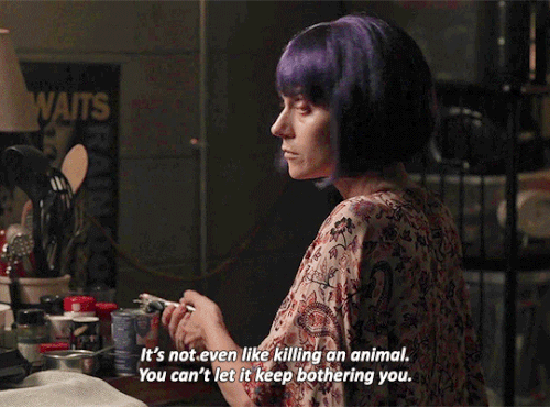 tumblr bcd9fb43b457ec8cdcb872e7e4513dba c41f0ab5 540.gif
