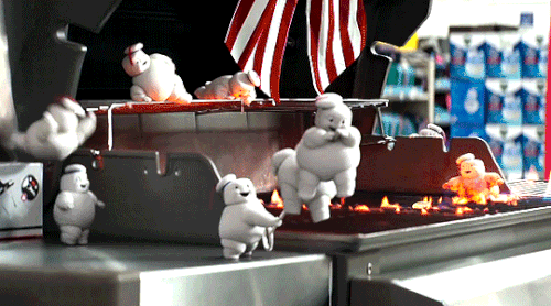 tumblr 3e3af2c566e699893c6a6f8812abde65 901c0496 540.gif