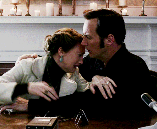 tumblr ebb5efb3925b1a6e5ea0a7066a66d252 898b90f9 540.gif