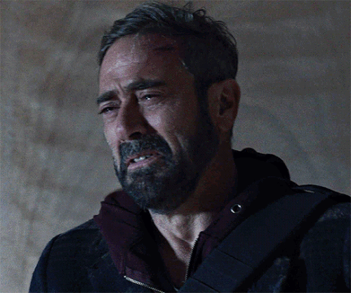 tumblr 0a5965772fd3e88a8a74301eb0f9fa4c 951f3ac2 540.gif