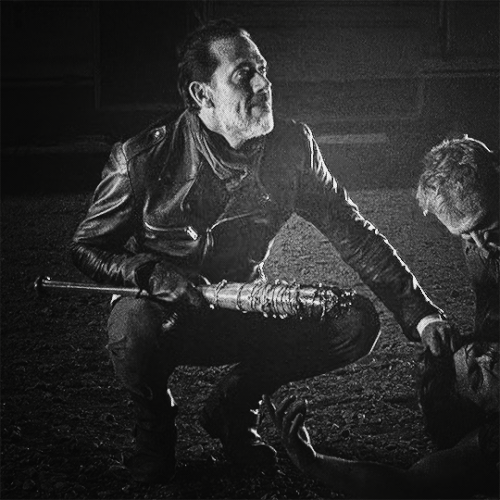tumblr 0de015d039786764a58358bc61e523c9 4a7ee161 540.gif