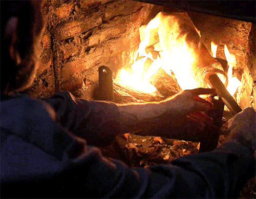 tumblr 72a88e49765b86dd1cfcb37cfd36ae90 64e329d1 540.gif