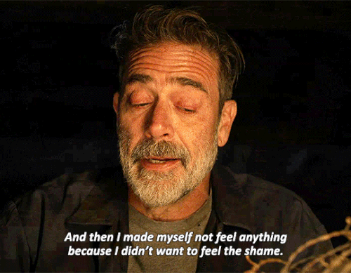 tumblr e826313ce3cf172701d6f260eef272a2 c21b73e0 540.gif