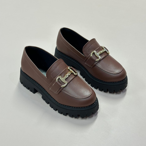 WhatsApp Image 2025 05 26 at 17.05.40 (6).jpg