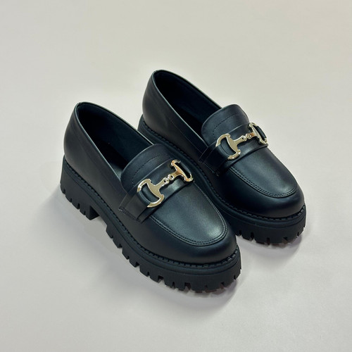 WhatsApp Image 2025 05 26 at 17.05.38 (2).jpg