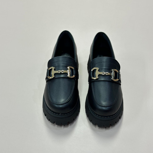 WhatsApp Image 2025 05 26 at 17.05.38 (1).jpg