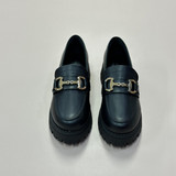 WhatsApp Image 2025 05 26 at 17.05.38 (1)