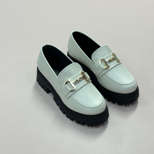 WhatsApp Image 2025 05 26 at 17.05.38.jpg