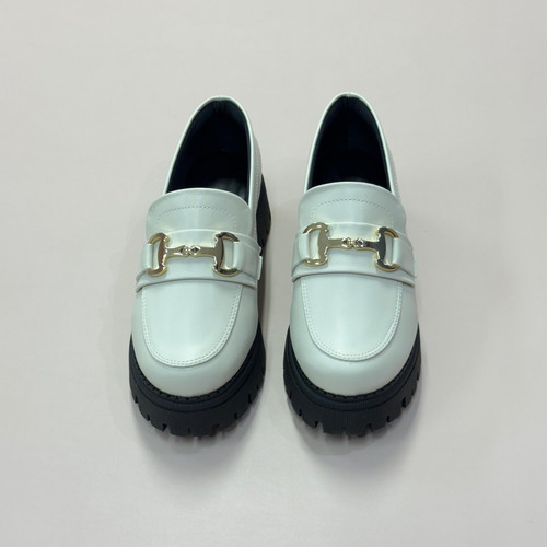 WhatsApp Image 2025 05 26 at 17.05.37.jpg