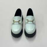 WhatsApp Image 2025 05 26 at 17.05.37