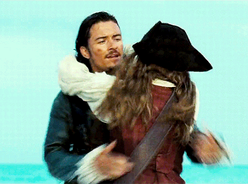 tumblr 5ee660f615e44a9d87877c75729082c9 93c92d11 540.gif