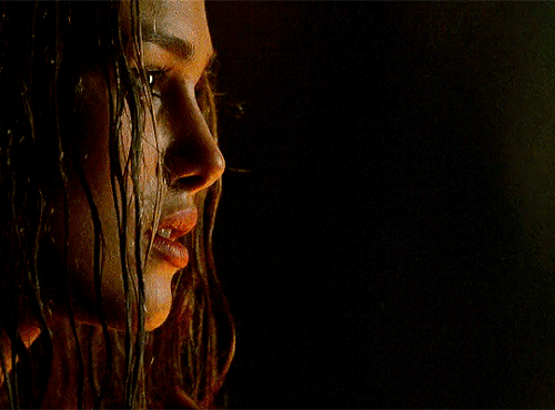 tumblr c61c44ebd5d586b29180d35ddeae161b 7d387840 540.gif