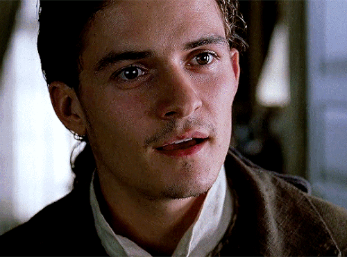 tumblr d312c5ec1007669dc07513dfba600c22 438ca067 540.gif