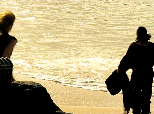 tumblr 80dfc0112015d6d5d05ede1f15ca87d5 eb9f8627 540.gif