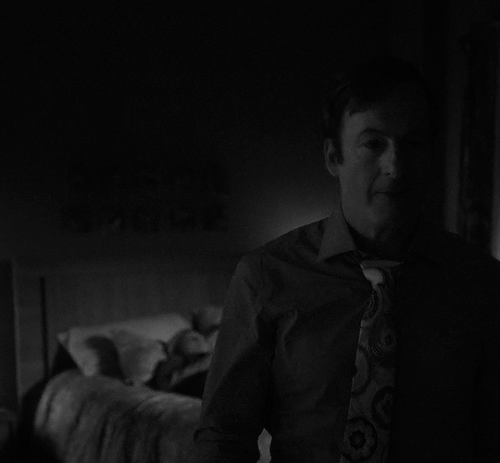 tumblr 1e351c2737790348cc5062d6dfaffb8d cc1d9741 540.gif