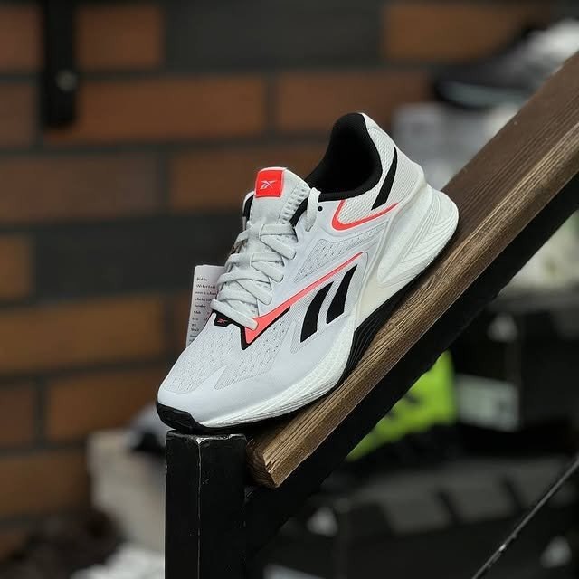Tênis Reebok Speed 22 Tr Masculino