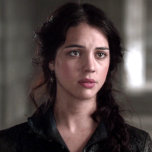 tumblr c547f519a9acfba577827912d8630f34 e9c0d477 540.gif