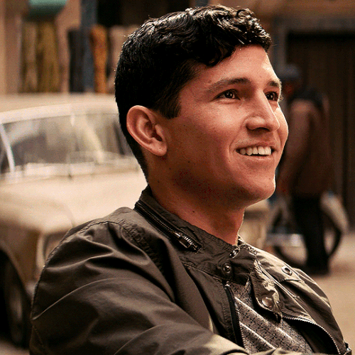 tumblr a12fe9e97aa5d83fa2f1ed6d588bc4f5 a718a825 540.gif