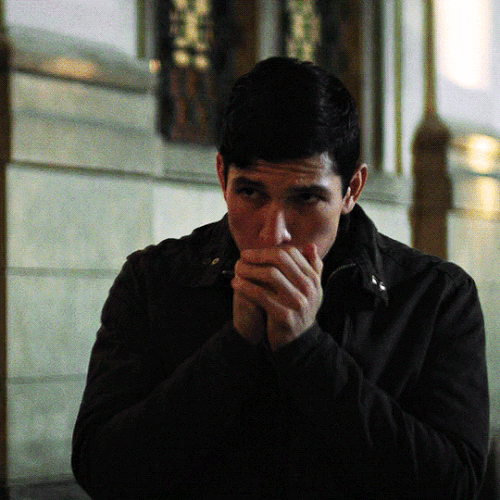 tumblr 000e03591db004a904e2feebf8eb4958 8285fae6 540.gif