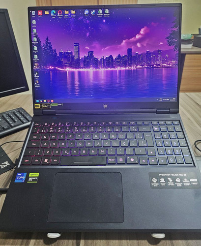 notebook.jpg