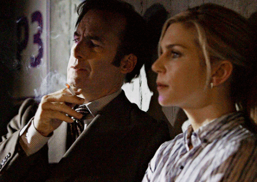 tumblr 03e34400c5d9091968f7b34bf6393e04 b9d7b4f8 540.gif