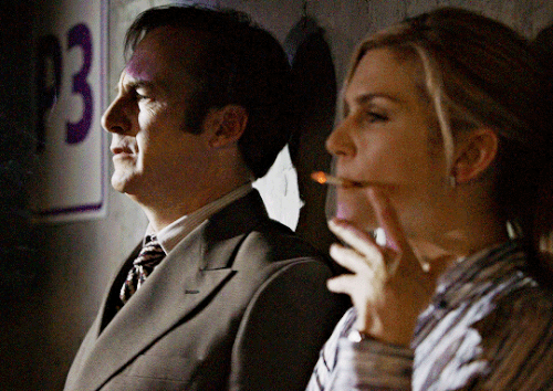 tumblr e4fcc1e7dd67d1096a6702a30269040b 342dd948 540.gif