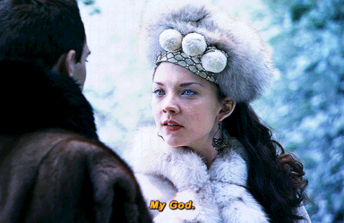 tumblr 1f7fa8ff0317b943b7a2c2081cf31214 212be5f8 540.gif