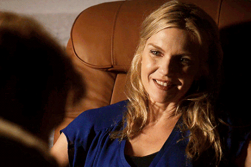 tumblr 630ffd3a48bcdbd96535e183006997d3 90f9d319 540.gif