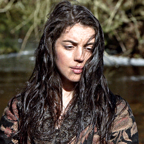 tumblr 02cbb3bf1a776328faa850ceb9fce326 a57d7fd0 540.gif