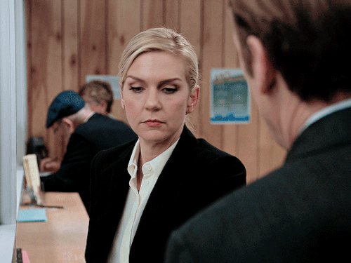 tumblr 741a72b55bee6d9eb344e592367c25a0 5f47424d 540.gif