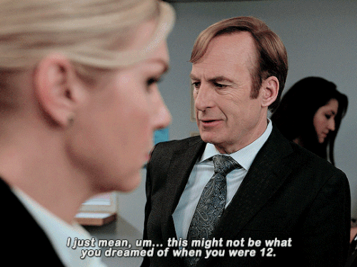tumblr 51f4d326e7ceba1b696c53fa59b3fa6a 6e0a30db 540.gif
