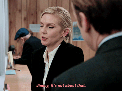 tumblr b679f379a94bd42a20e82096f58e7eab d670767d 540.gif