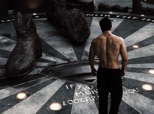 tumblr 01530e60e66d0a90028f5427e9eba97e 1263a728 540.gif