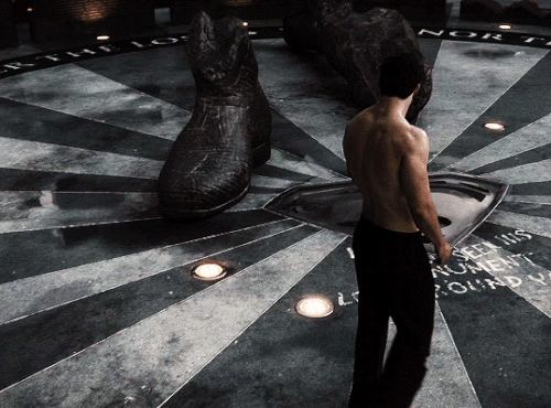 tumblr 90973ed8b9e0f88842d62a9037ed319a 45392b5c 540.gif