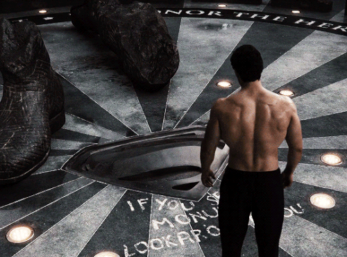 tumblr f11eb052d30ec9bafe5d9f7de1d68414 d2e21c4c 540.gif