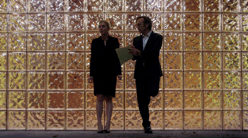 tumblr bd033b6b7e02a63fc7c3b3431189bded 45339841 540.gif