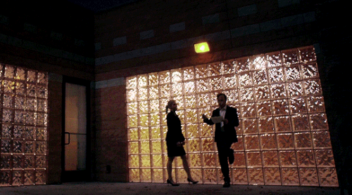 tumblr c18e43a59417a423bb4028200870ec4d faec1a16 540.gif