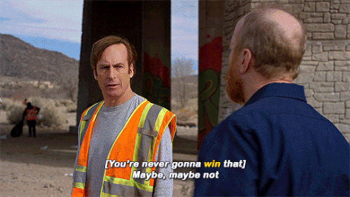 tumblr da28d1fc7f4b01c6c35ddda54651bd08 54545014 540.gif