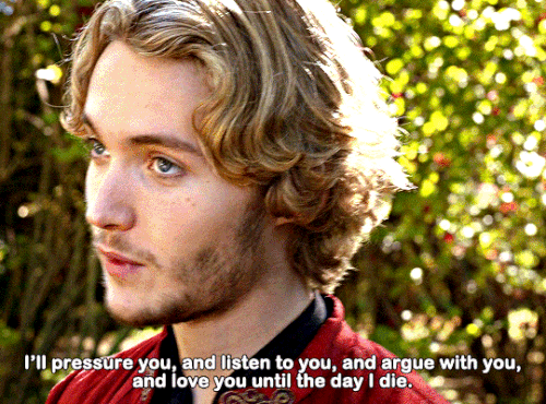 tumblr 38da5688ea9152a7b847d2d90c70e656 254be904 540.gif