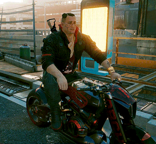 tumblr 132b15ba060e801bb29306b4788523f9 3f329315 540.gif