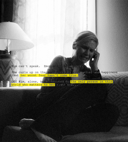 tumblr 3f5ac8f6a58e196be583c3d18aa7b52c e9efdc2d 540.gif