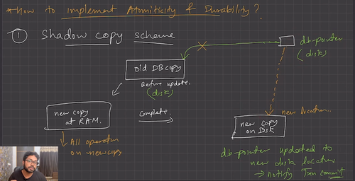 shadow copy scheme.png
