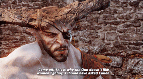 tumblr df578dfbf952c88bec4f171000aaa0d0 d4c469c1 540.gif